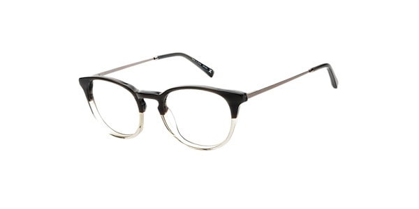 Clearly Glasses BALBOA