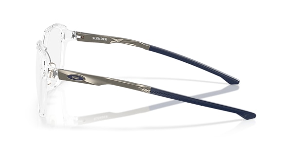 OX8193 SLENDER