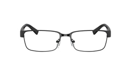 Armani Exchange Glasses AX1017