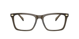 Coach Glasses HC6238U