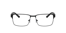 Armani Exchange Glasses AX1019