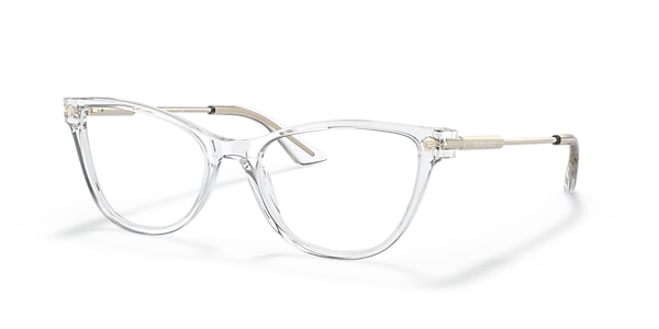 Versace Glasses VE3309