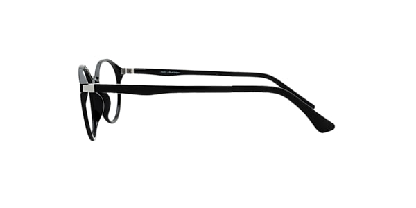 Clearly Sunglasses RIGEL