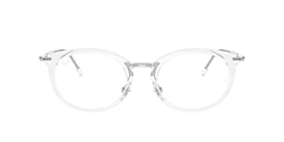 Ray-Ban Glasses RB7255 OPTICS