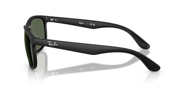 RB4468 LITEFORCE