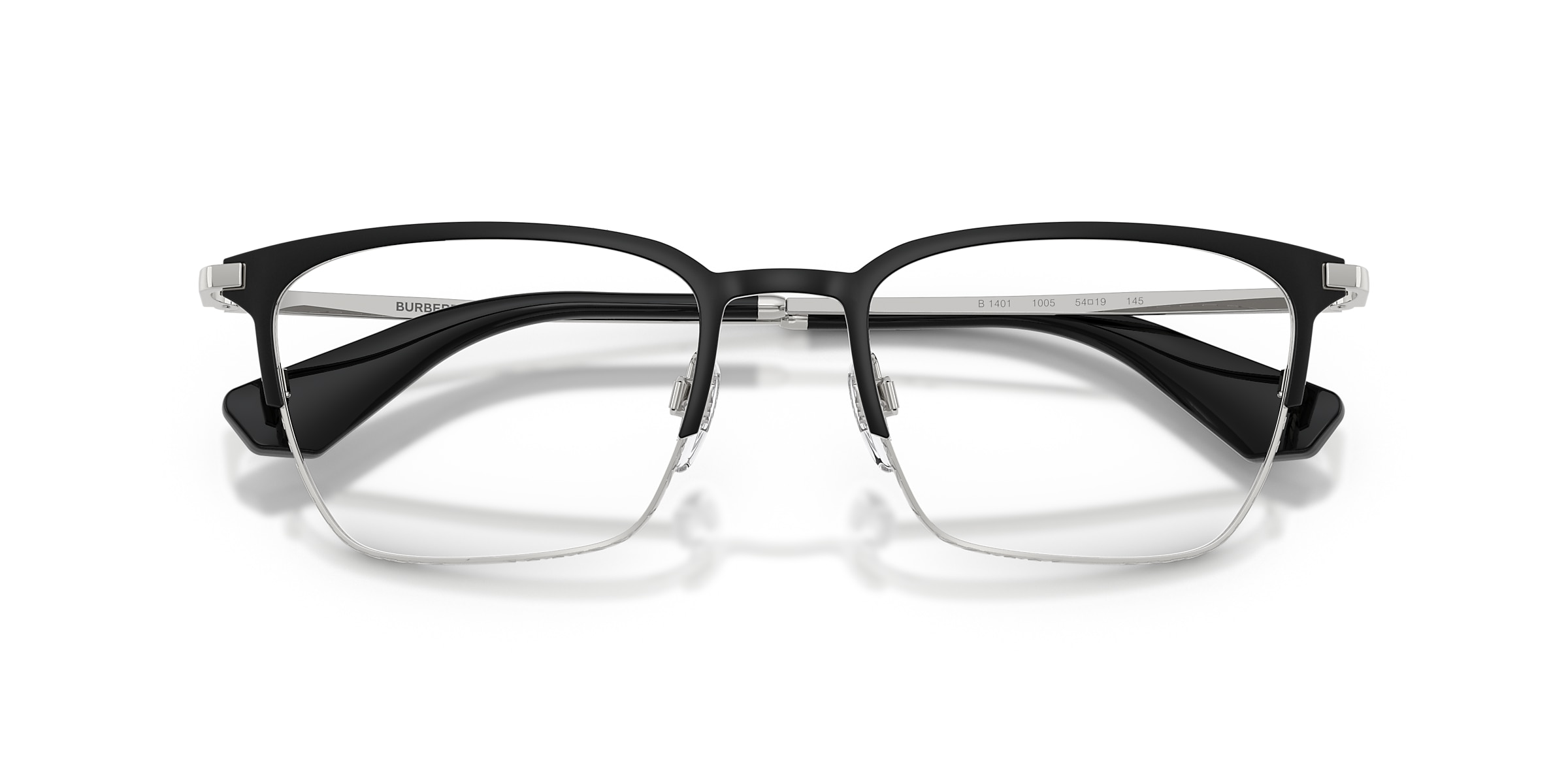 Burberry Glasses BE1401