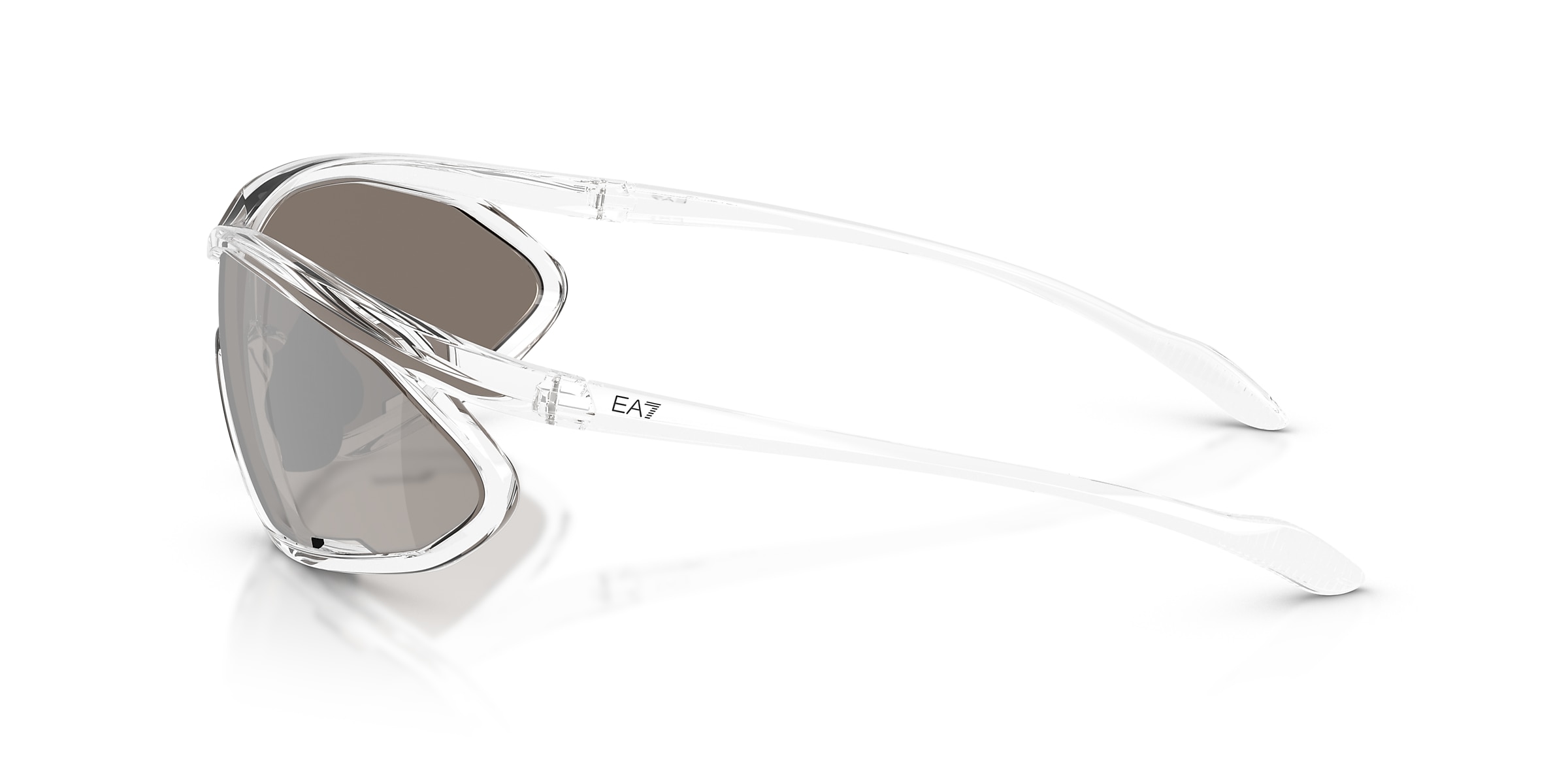 EA7 Sunglasses Q74013
