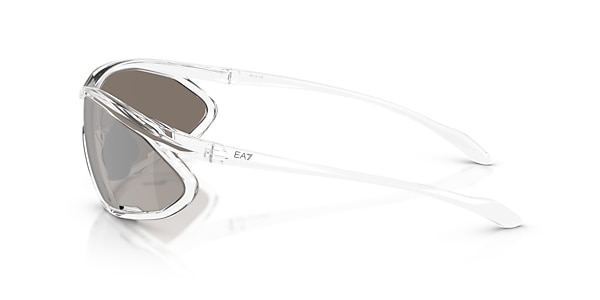 EA7 Sunglasses Q74013