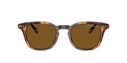 Polo Ralph Lauren Sunglasses PH4251U