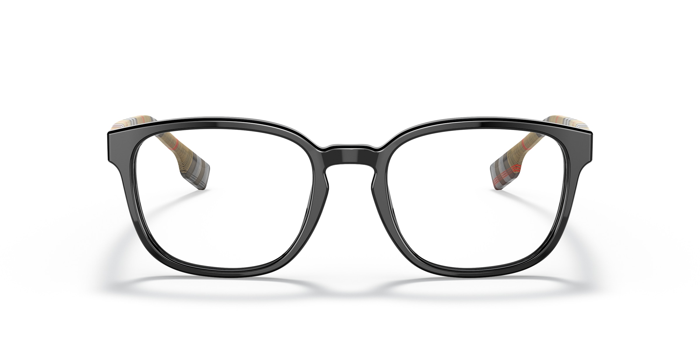 Burberry Glasses BE2344 EDISON