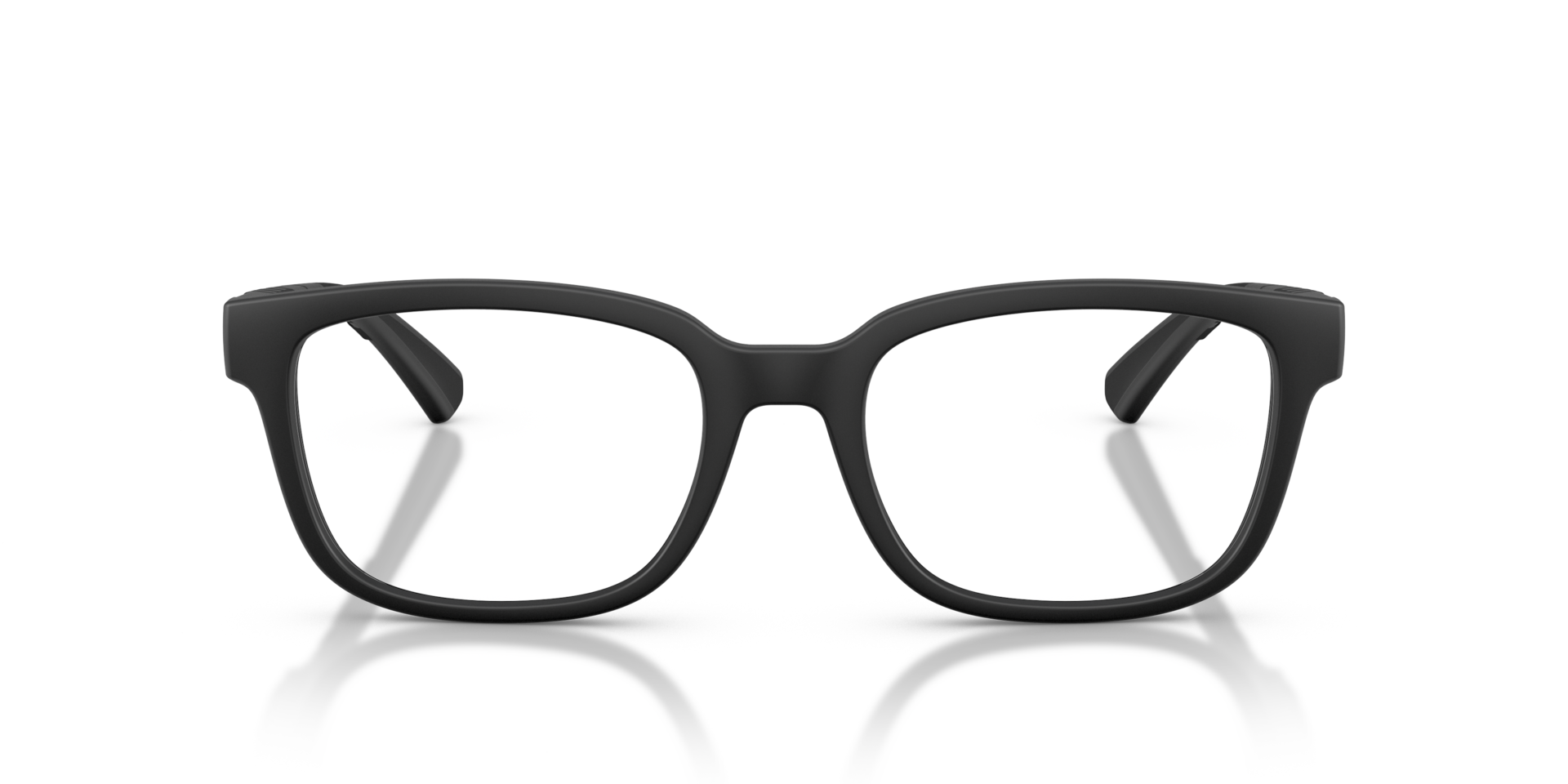 Burberry BE2451U Men's Glasses, , Size 52
