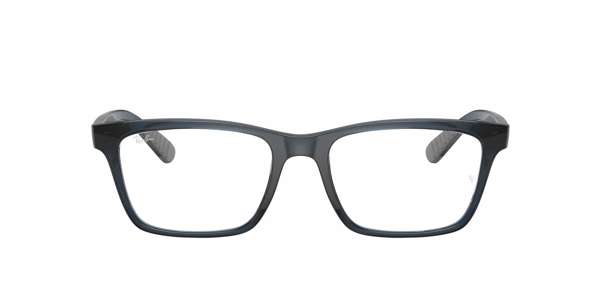 Ray-Ban RB7025 OPTICS Glasses | Clearly