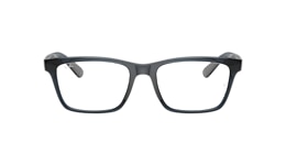 Ray-Ban Glasses RB7025 OPTICS