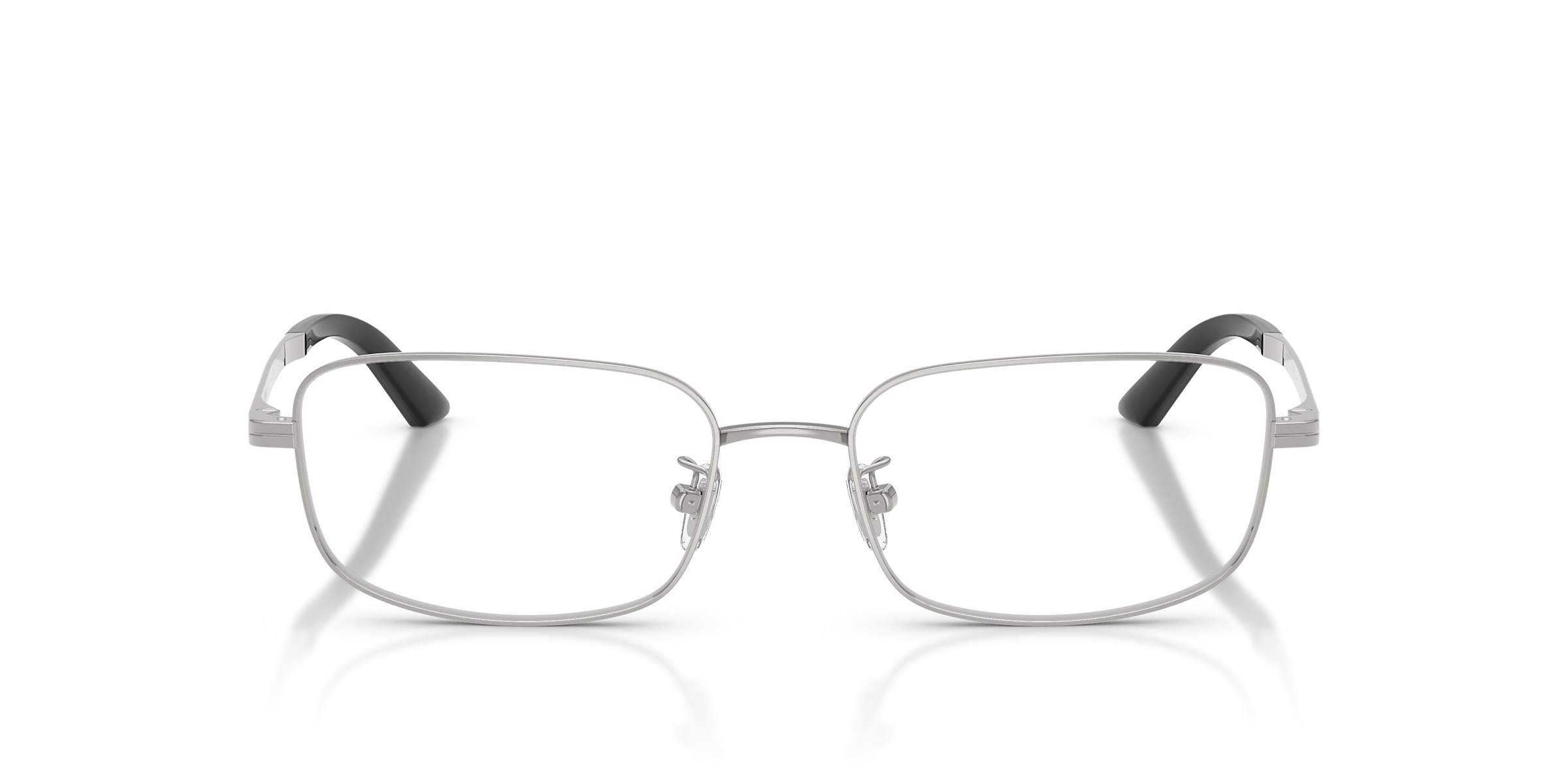 Versace Glasses VE1324D