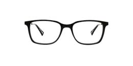 Clearly Glasses MULLINGAR