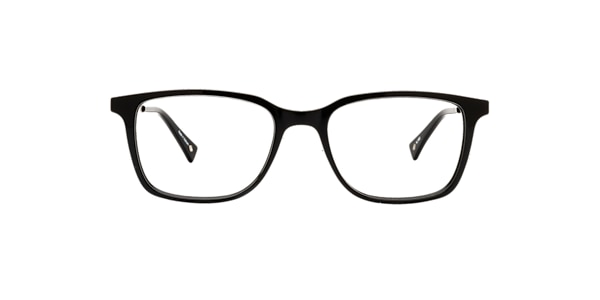 Clearly Glasses MULLINGAR