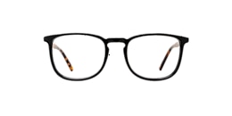 Clearly Glasses DOUGLAS