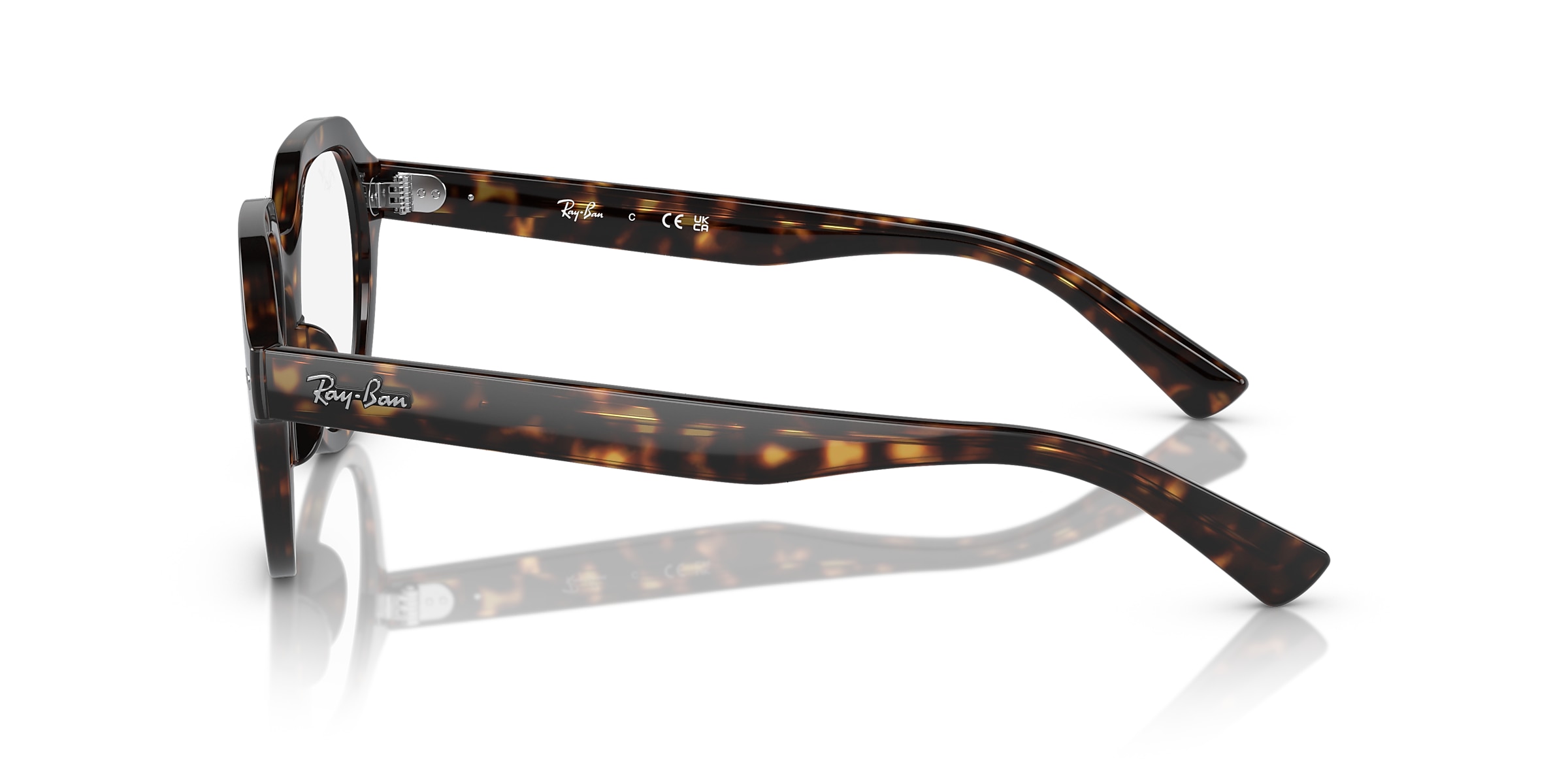 Ray-Ban Glasses RB7214 GINA OPTICS