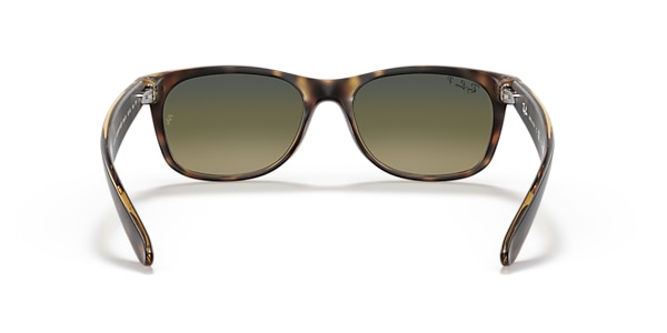 RB2132 NEW WAYFARER CLASSIC