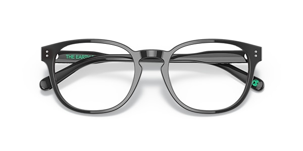 Polo Ralph Lauren Glasses PH2232