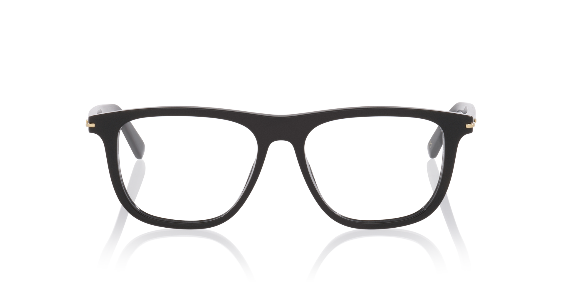 Gucci GG2130O Men's Glasses, , Size 53