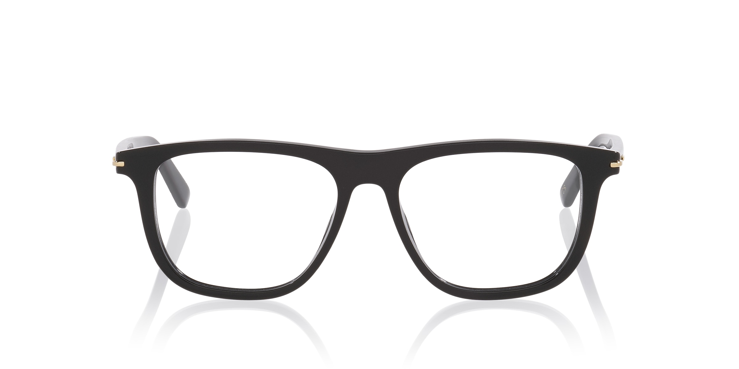 Gucci Glasses GG2130O