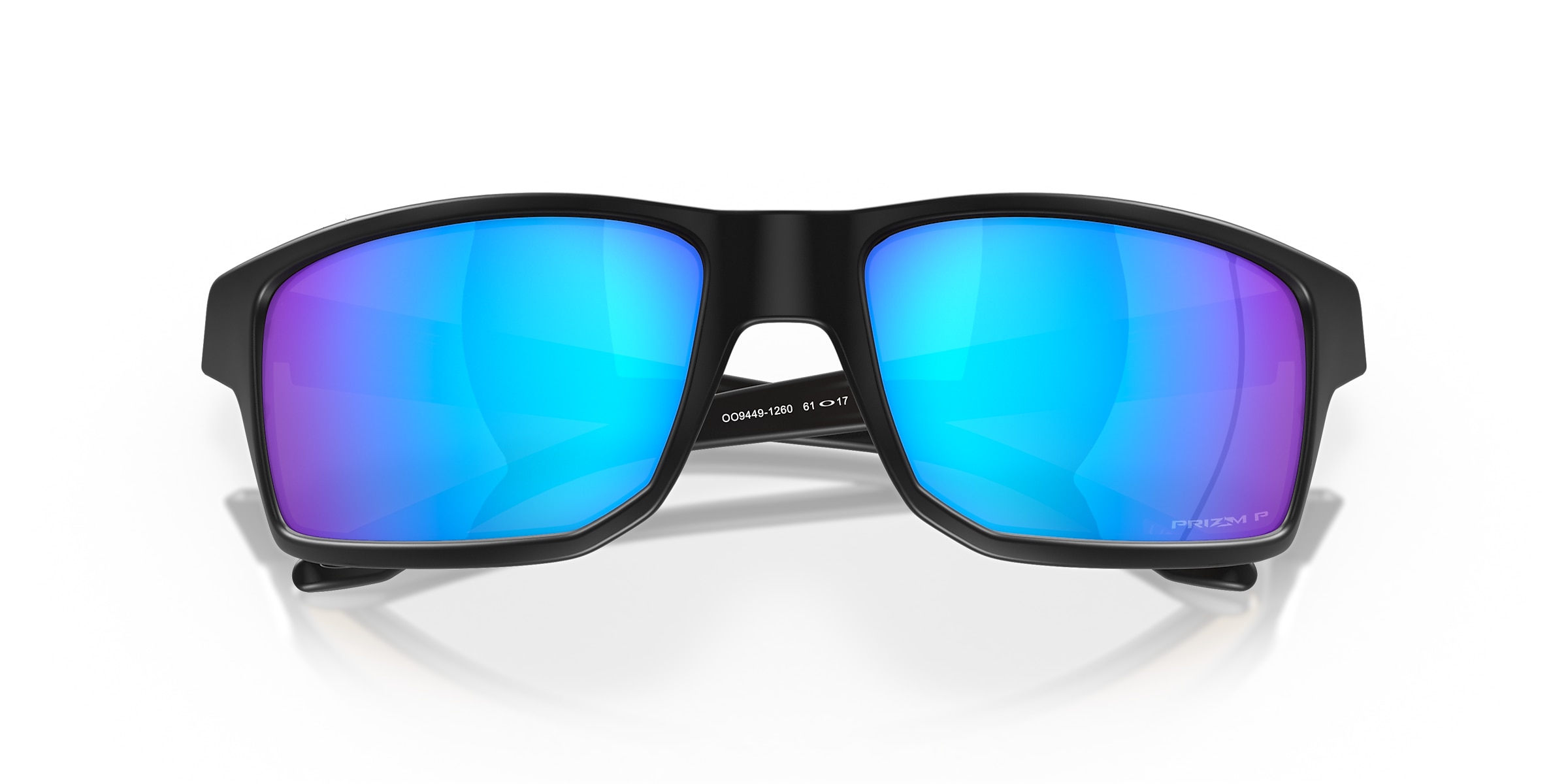 Oakley Sunglasses OO9449 GIBSTON