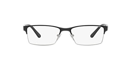 Sferoflex Glasses SF2289