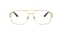 Versace Glasses VE1302