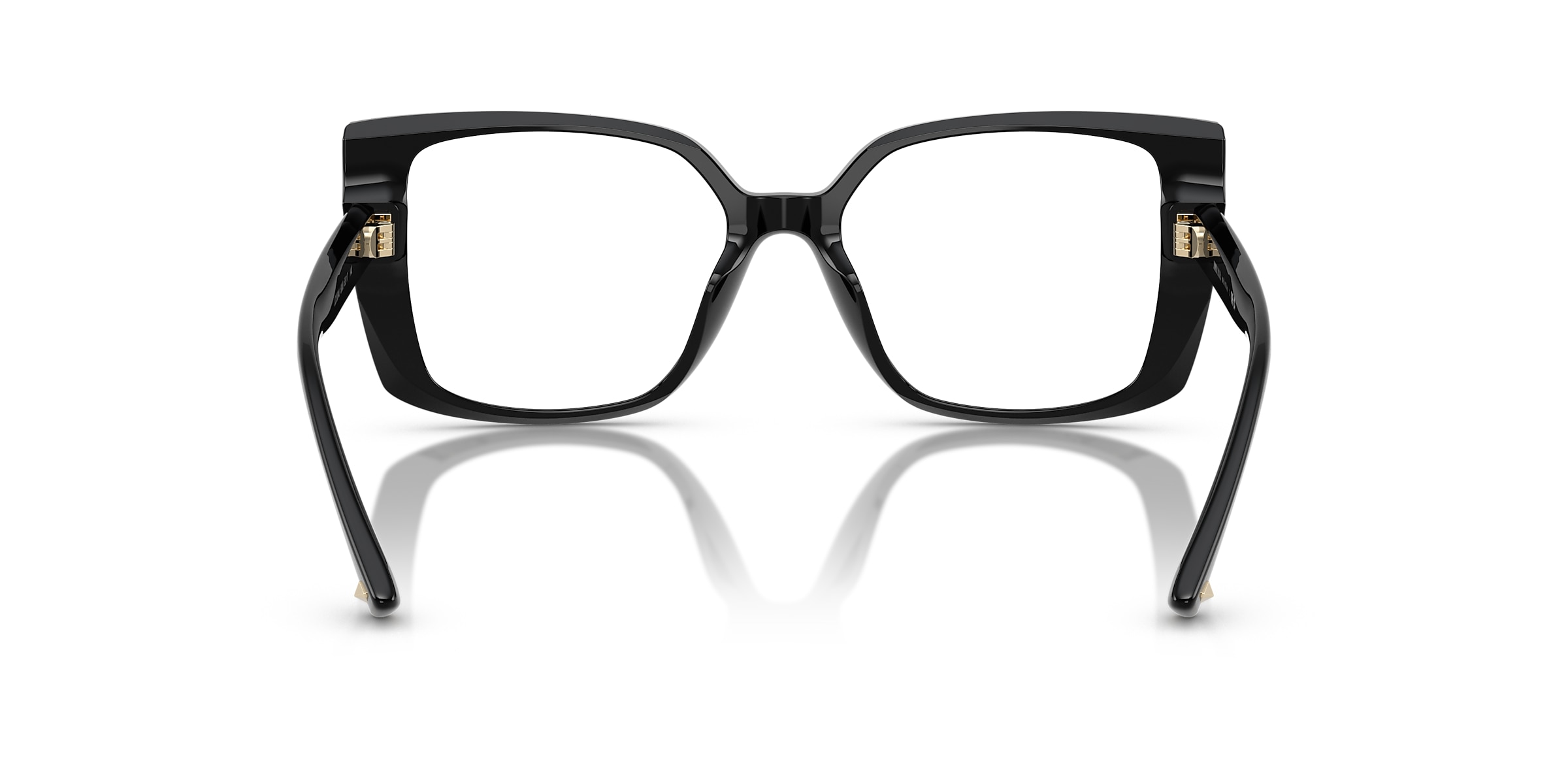 Jimmy Choo Glasses JC3024U