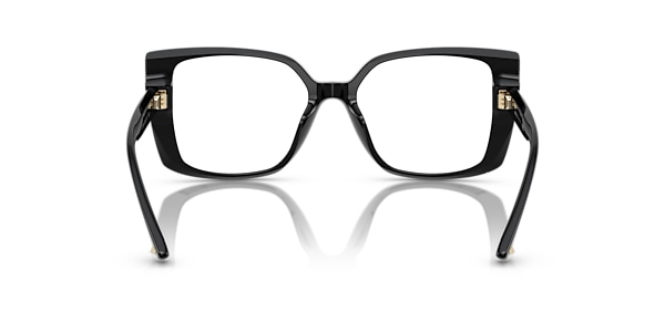 JC3024U
