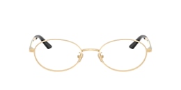 Versace Glasses VE1325D