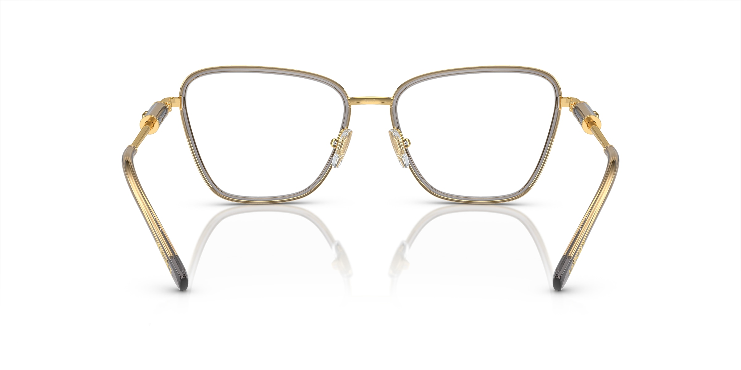 Versace Glasses VE1292