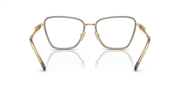 Versace Glasses VE1292