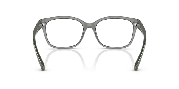 AX3098