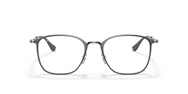 RB6466 OPTICS