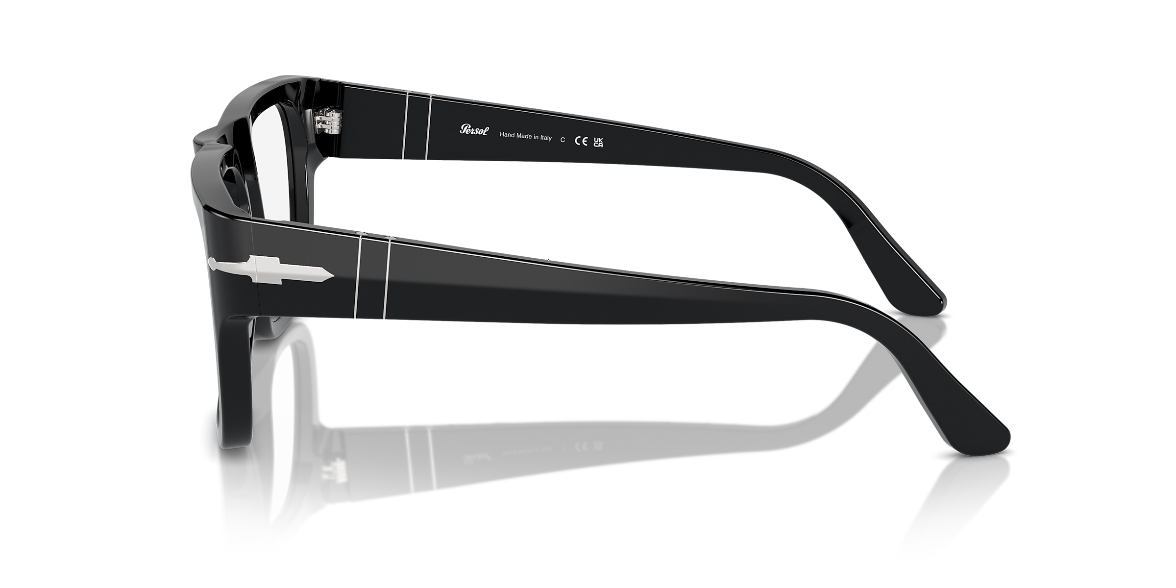 Persol Glasses PO3348V
