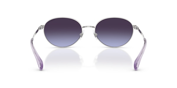 Ralph Sunglasses RA4148