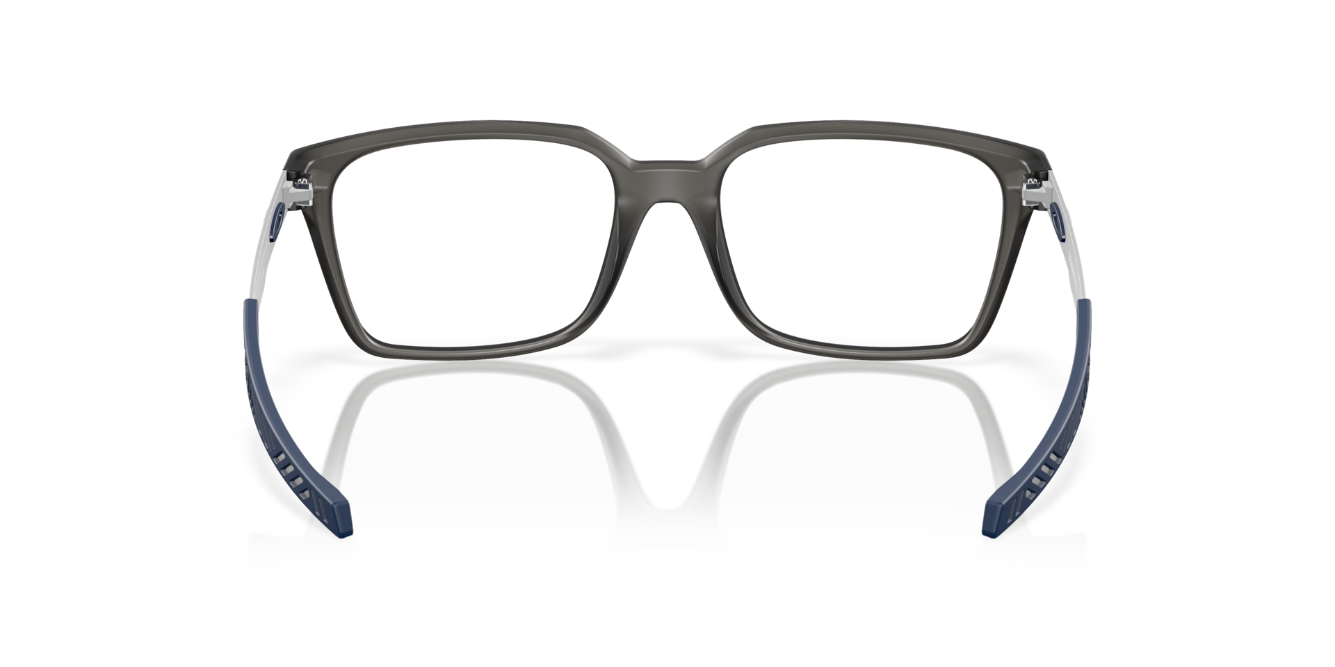 Oakley OX8180F DEHAVEN (LOW BRIDGE FIT) Glasses | Clearly