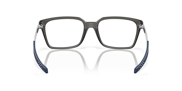 OX8180F DEHAVEN (LOW BRIDGE FIT)