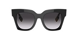 Burberry Sunglasses BE4364 KITTY
