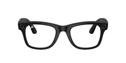 Ray-Ban RAY-BAN META WAYFARER