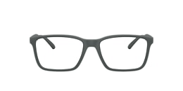 Arnette Glasses AN7208 NÄKKI