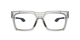 Oakley Glasses OX8190 ENIGMA INK