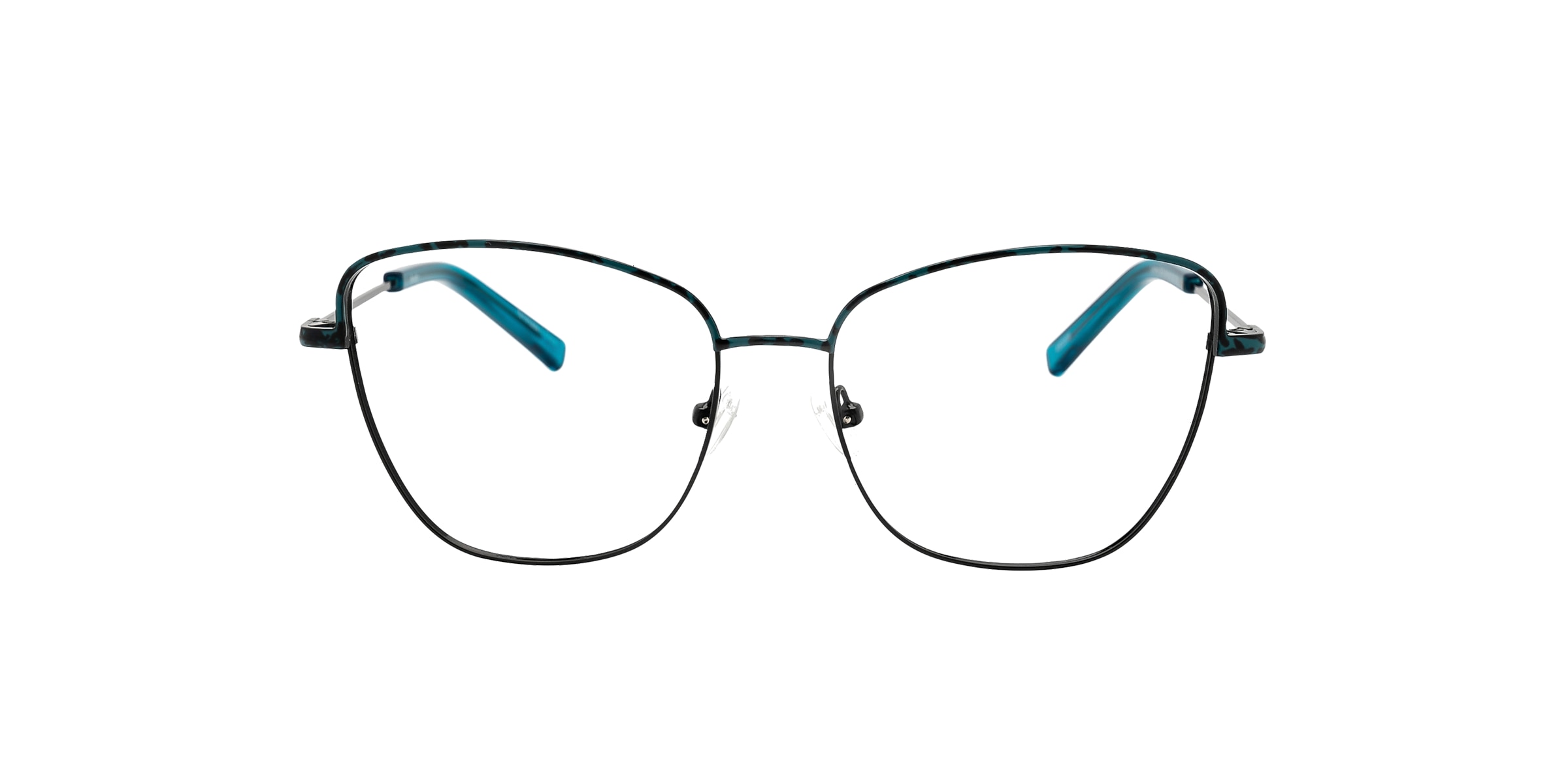 Clearly Glasses LYNTON