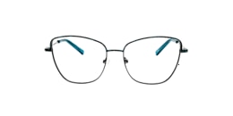 Clearly Glasses LYNTON