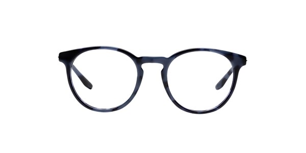 Clearly Glasses KEERO
