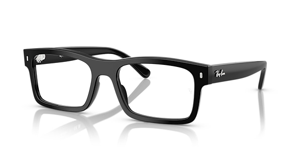 RB5435 OPTICS