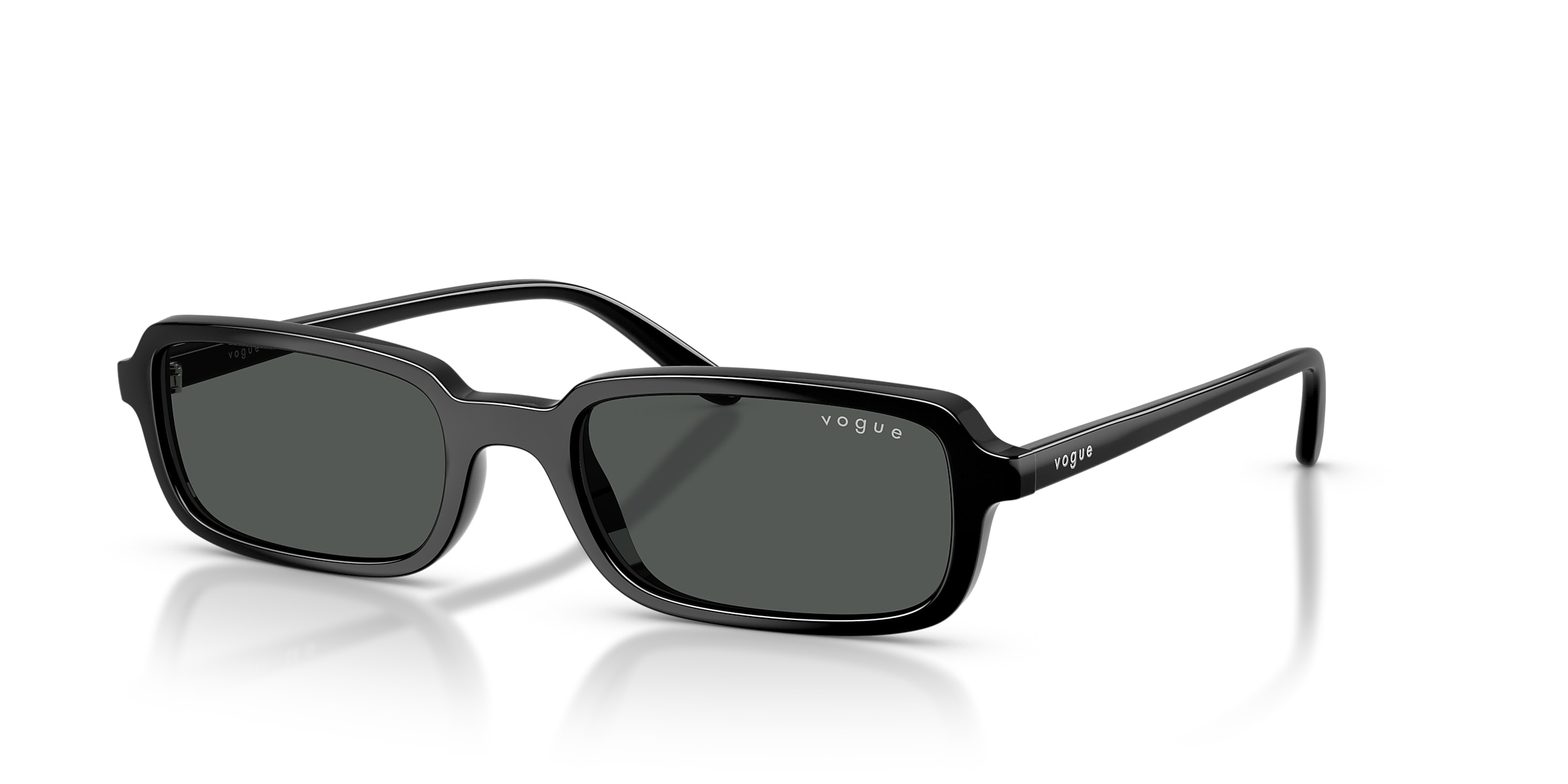 Vogue Eyewear Sunglasses VO5666S
