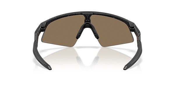 OJ9015 RESISTOR SWEEP (YOUTH FIT) GRIDIRON COLLECTION
